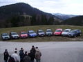 VW Treffen ban Hoizer 47796350