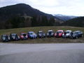 VW Treffen ban Hoizer 47796599