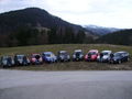 VW Treffen ban Hoizer 47796656