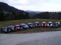 VW Treffen ban Hoizer 47796700