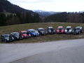 VW Treffen ban Hoizer 47797087