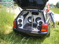 GTI Treffen 2009 60425346