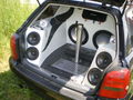 GTI Treffen 2009 60425381