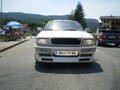 GTI Treffen 2009 60425899