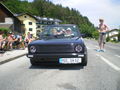 GTI Treffen 2009 60426013