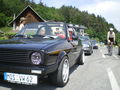 GTI Treffen 2009 60426039