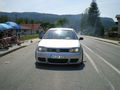 GTI Treffen 2009 60426136