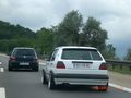 VW ´s on tour 42506019