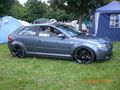 VW ´s on tour 42506093