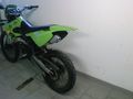 Derbi 54629811