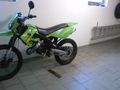 Derbi 54629863