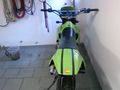 Derbi 54630030