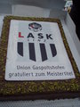 LASK Linz in Gaspoltshofen 21679582