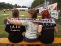 LASK Linz in Gaspoltshofen 21679820