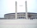Olympiastadion Berlin 35486577