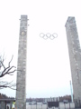 Olympiastadion Berlin 35486629