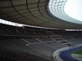 Olympiastadion Berlin 35486731