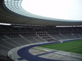 Olympiastadion Berlin 35486876
