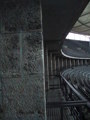 Olympiastadion Berlin 35486892