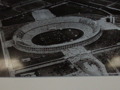 Olympiastadion Berlin 35487036