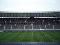 Olympiastadion Berlin 35487126