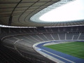 Olympiastadion Berlin 35488636