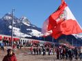 Skifliegen Kulm 10.1.2009 52500771