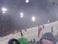 Schladming 27.1.2009 52909960