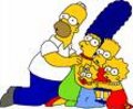 Simpsons 14395002