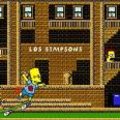 Simpsons 14395013