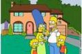 Simpsons 14395029