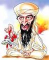 Osama bin laden... 23474223