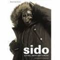 Sido 4-ever and ever 34296060