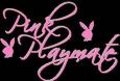 D&G  Playboy 12451828