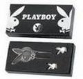 D&G  Playboy 12452216