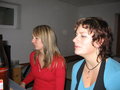 Silvester 2006/2007 13257956