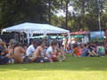 Hiztefrei Festival 2007 24133897