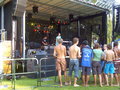 Hiztefrei Festival 2007 24134016