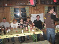 Silvester 2008 33180169