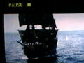 Caiptain-Jack-Sparrow-1 - Fotoalbum