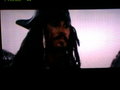 Caiptain-Jack-Sparrow-1 - Fotoalbum