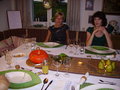 Mädels-Dinner 28635480