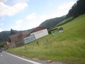 .... steirische Weinstrasse ... 22705002