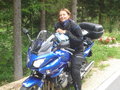 ... shooting am neuen Bike .... 22806400