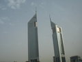 DUBAI 2007 18770405