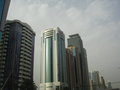 DUBAI 2007 18770414