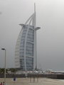 DUBAI 2007 18772245