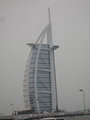 DUBAI 2007 18772247