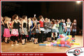 Maturaball HBLW Landwied 07 14201130