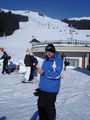 Saalbach 02.01.09  -  05.01.09 51503864